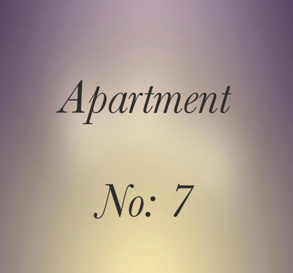 Beach Court Holiday Apartments Skegness Szoba fotó