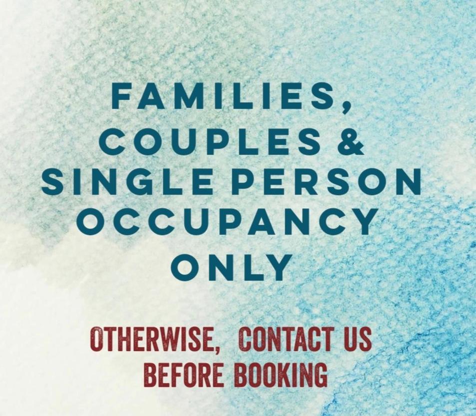 Beach Court Holiday Apartments Skegness Kültér fotó
